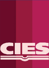 CIES