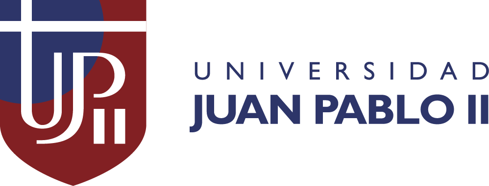UJPII