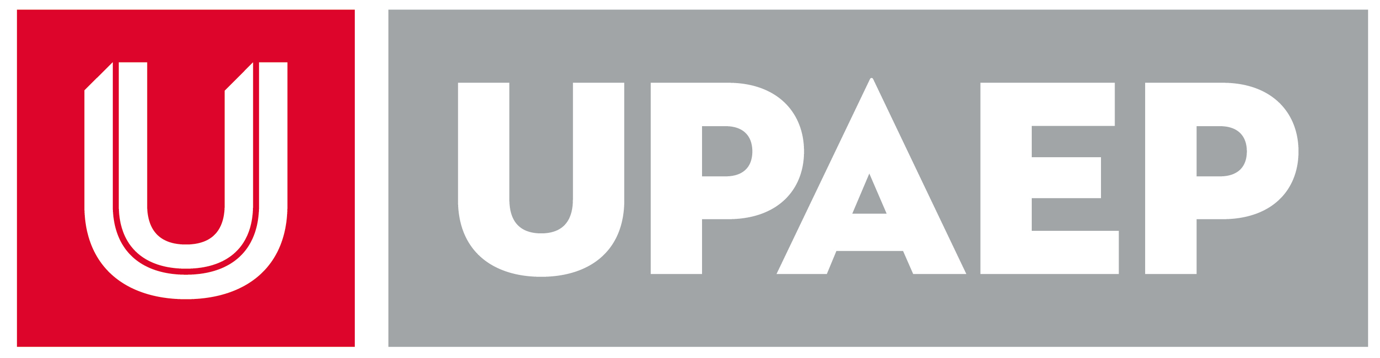 UPAEP