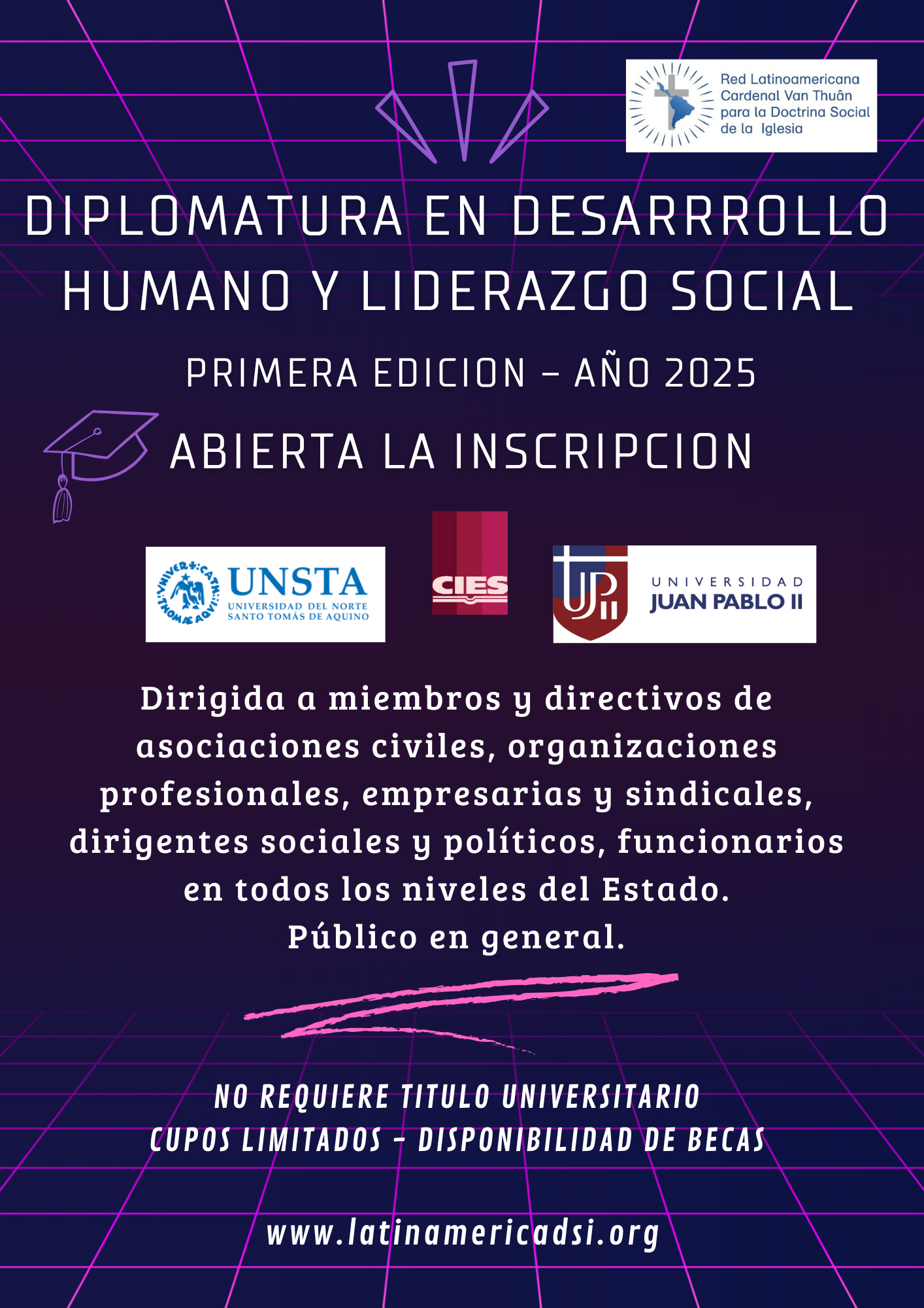 Diplomatura